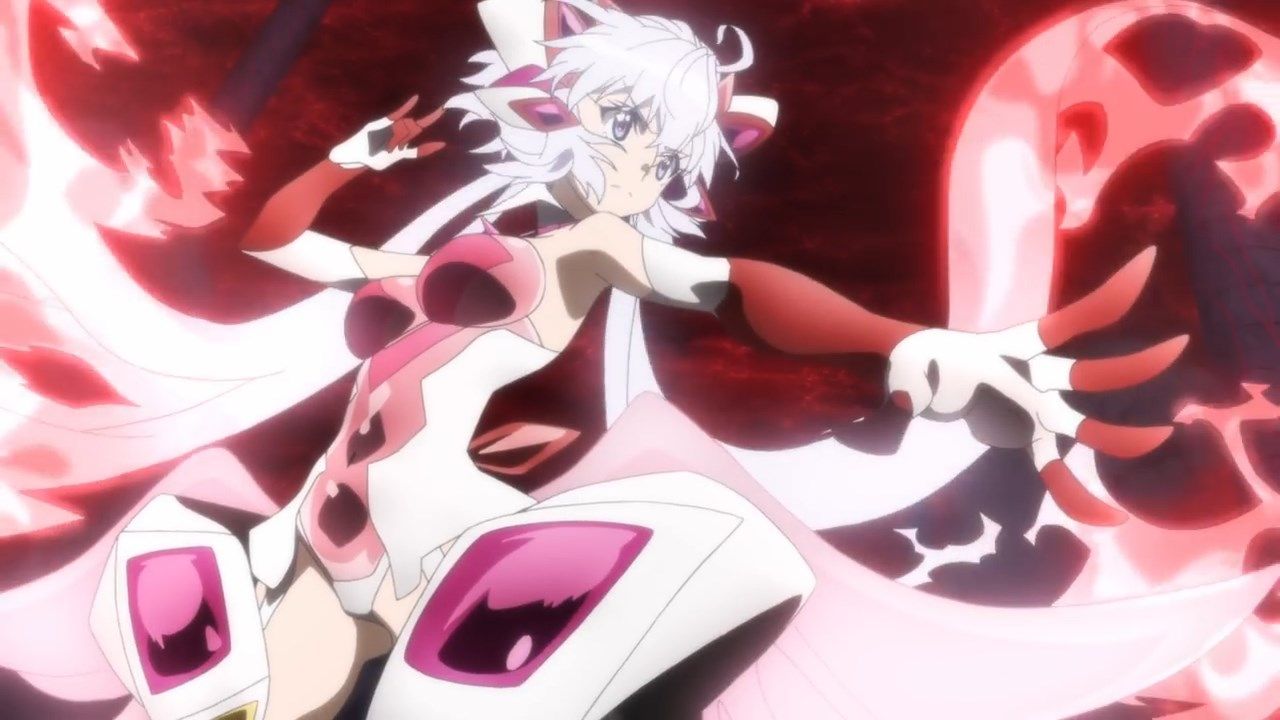  photo POPGOampSONGSenki Zesshou Symphogear XVGB_720p12.mp4_snapshot_21.52.jpg