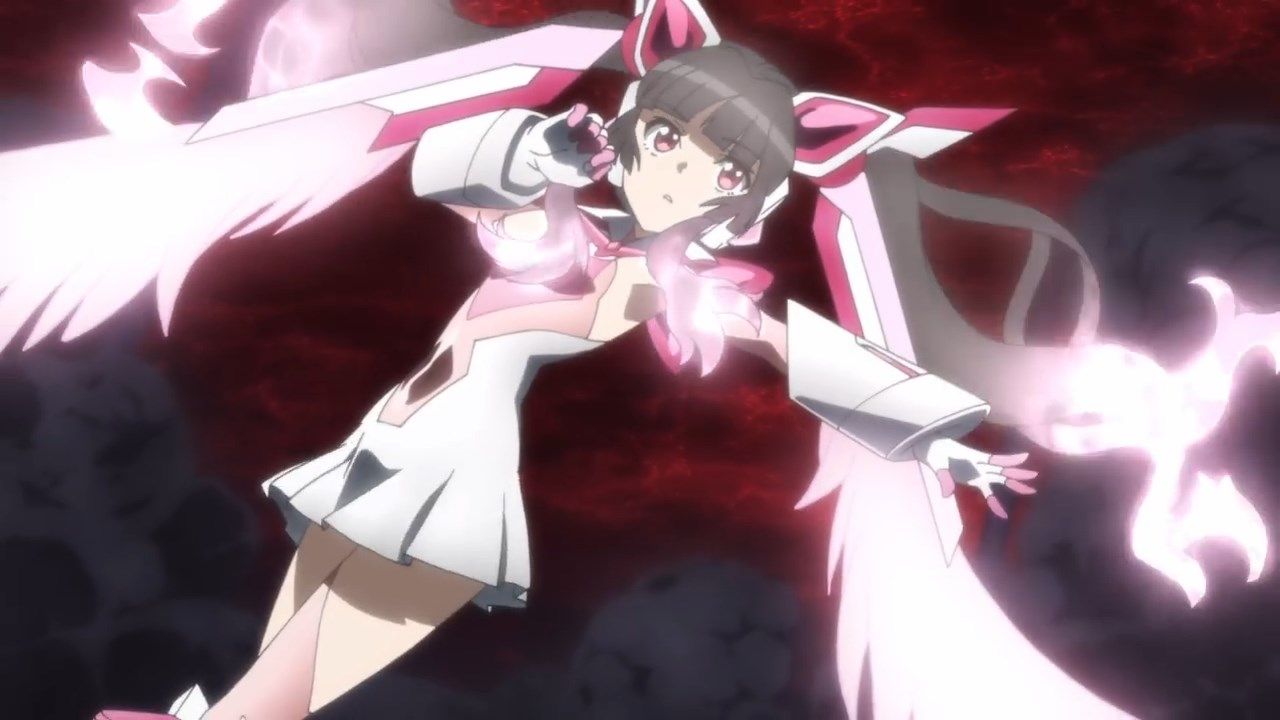  photo POPGOampSONGSenki Zesshou Symphogear XVBIG5_720p13.mp4_snapshot_00.24.jpg