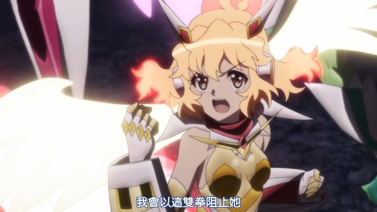  photo POPGOampSONGSenki Zesshou Symphogear XVBIG5_720p13.mp4_snapshot_01.07.jpg