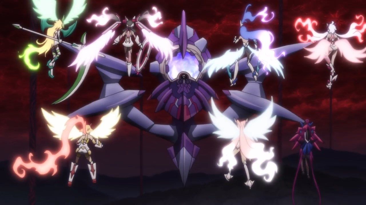  photo POPGOampSONGSenki Zesshou Symphogear XVBIG5_720p13.mp4_snapshot_02.44.jpg