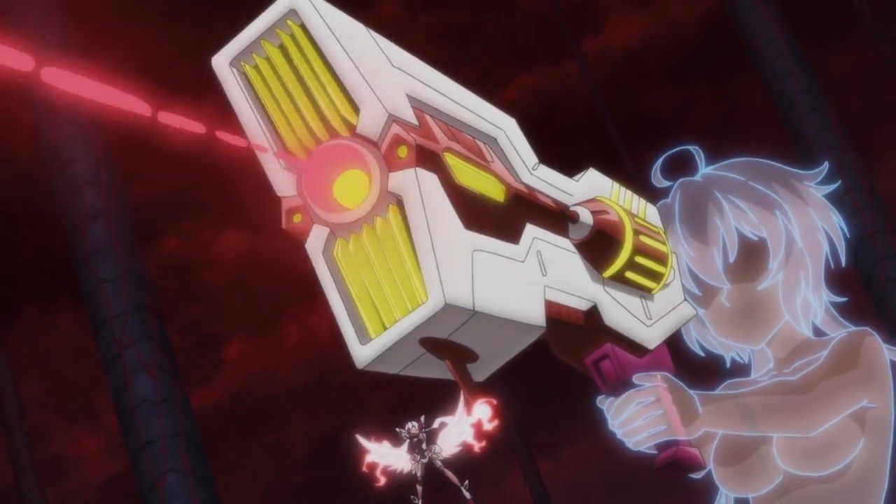  photo POPGOampSONGSenki Zesshou Symphogear XVBIG5_720p13.mp4_snapshot_03.36.jpg