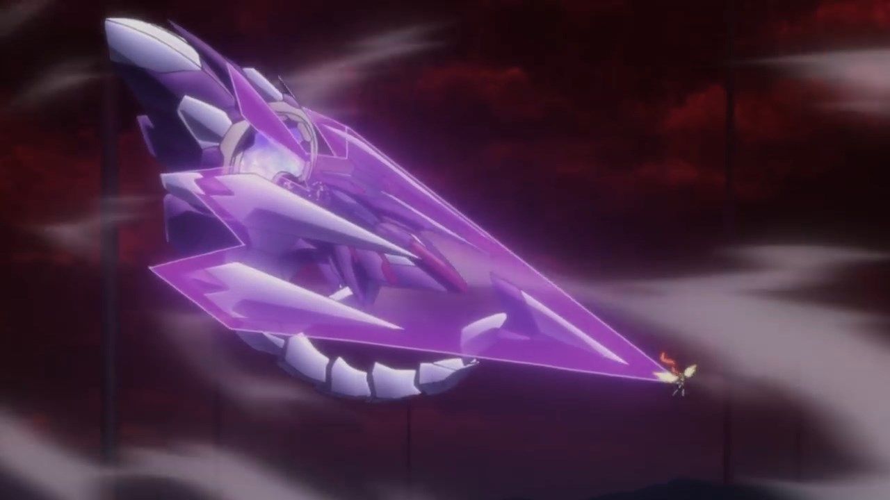  photo POPGOampSONGSenki Zesshou Symphogear XVBIG5_720p13.mp4_snapshot_03.56.jpg