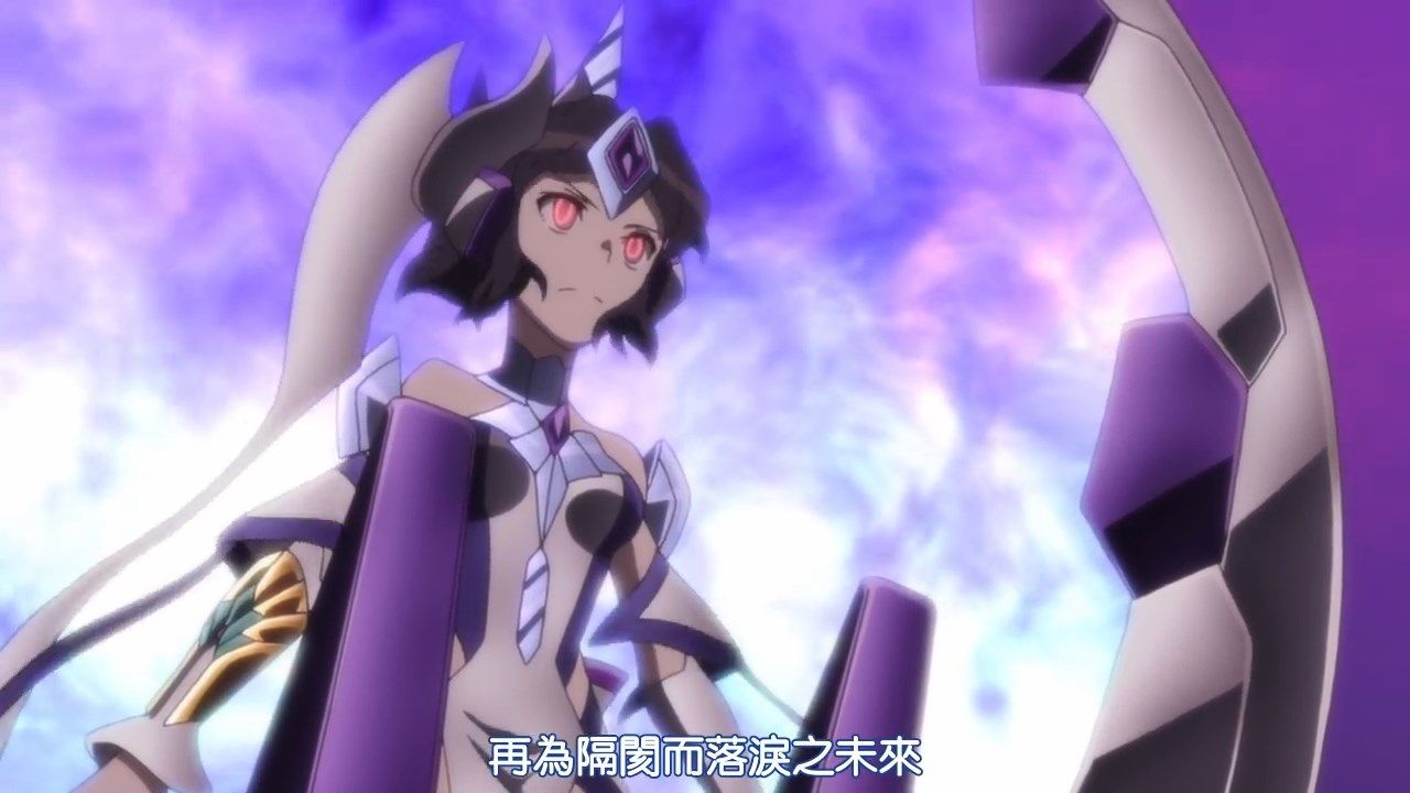  photo POPGOampSONGSenki Zesshou Symphogear XVBIG5_720p13.mp4_snapshot_04.02.jpg