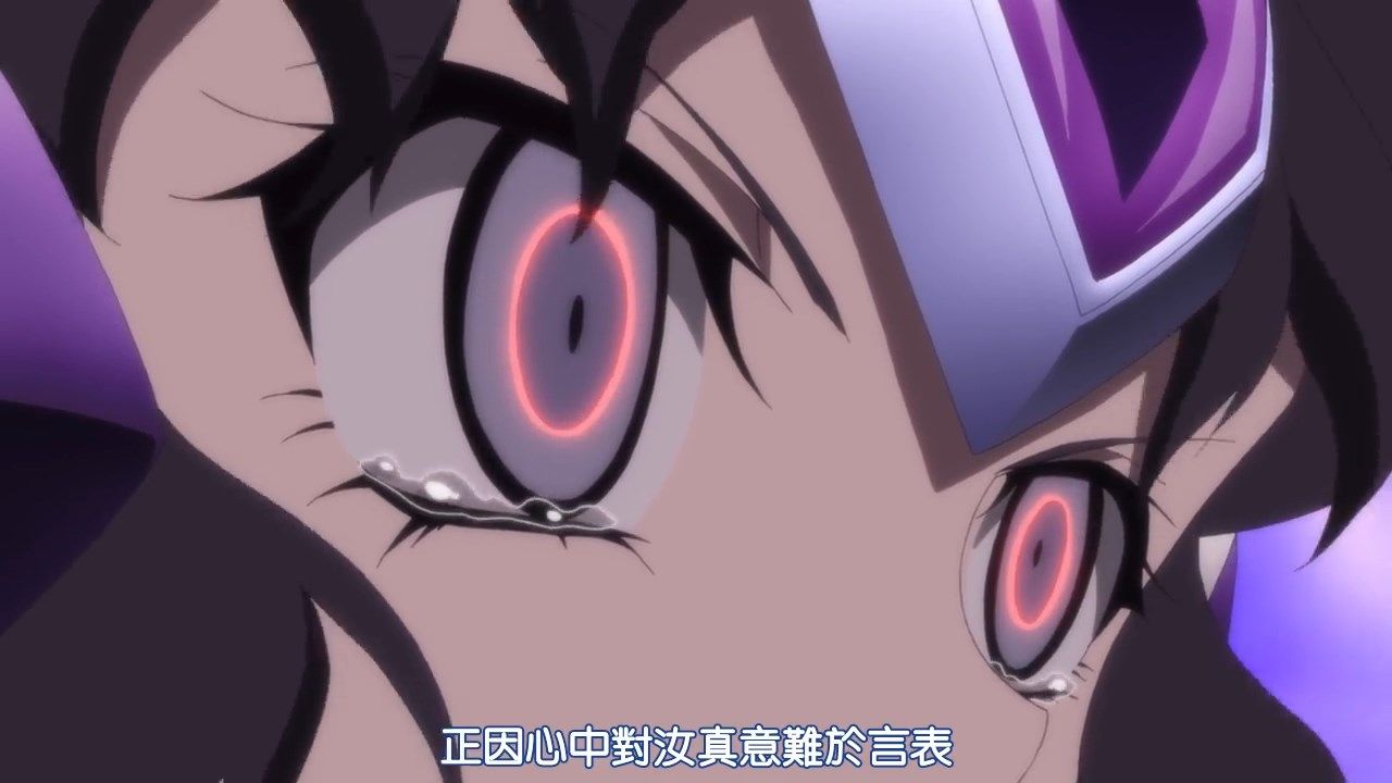  photo POPGOampSONGSenki Zesshou Symphogear XVBIG5_720p13.mp4_snapshot_04.24.jpg