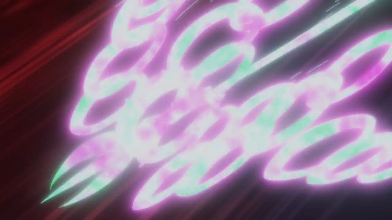  photo POPGOampSONGSenki Zesshou Symphogear XVBIG5_720p13.mp4_snapshot_04.50.jpg