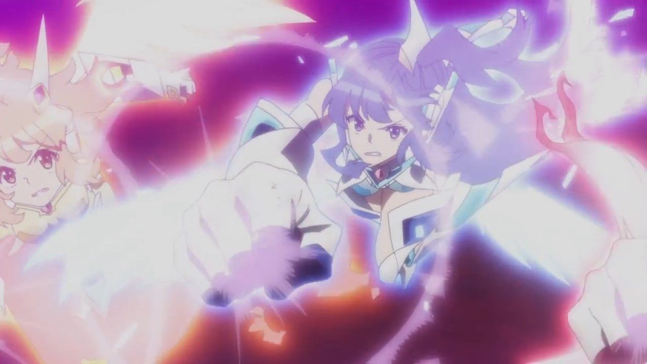  photo POPGOampSONGSenki Zesshou Symphogear XVBIG5_720p13.mp4_snapshot_05.04.jpg