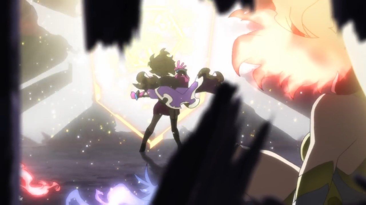  photo POPGOampSONGSenki Zesshou Symphogear XVBIG5_720p13.mp4_snapshot_05.57.jpg