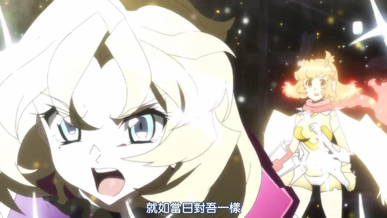  photo POPGOampSONGSenki Zesshou Symphogear XVBIG5_720p13.mp4_snapshot_06.46.jpg