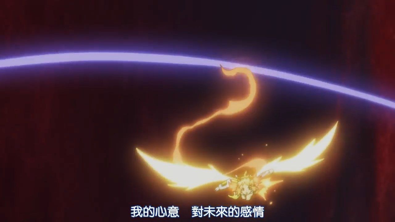 photo POPGOampSONGSenki Zesshou Symphogear XVBIG5_720p13.mp4_snapshot_09.15.jpg