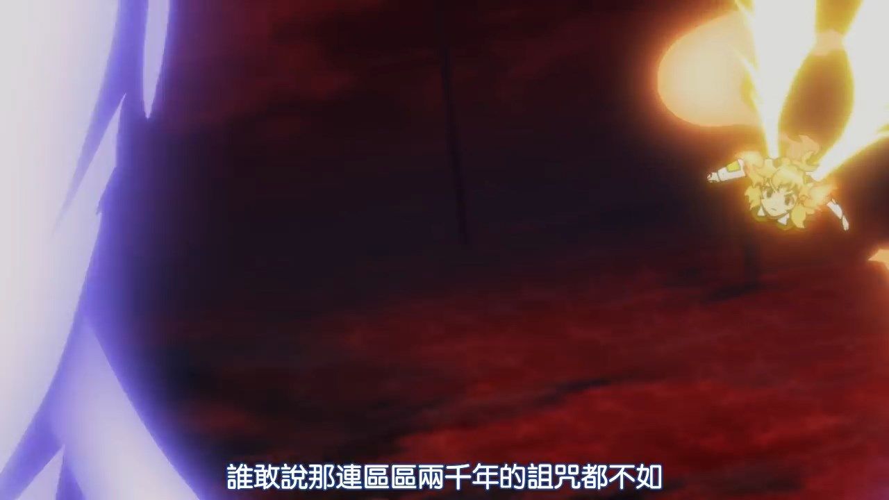  photo POPGOampSONGSenki Zesshou Symphogear XVBIG5_720p13.mp4_snapshot_09.18.jpg