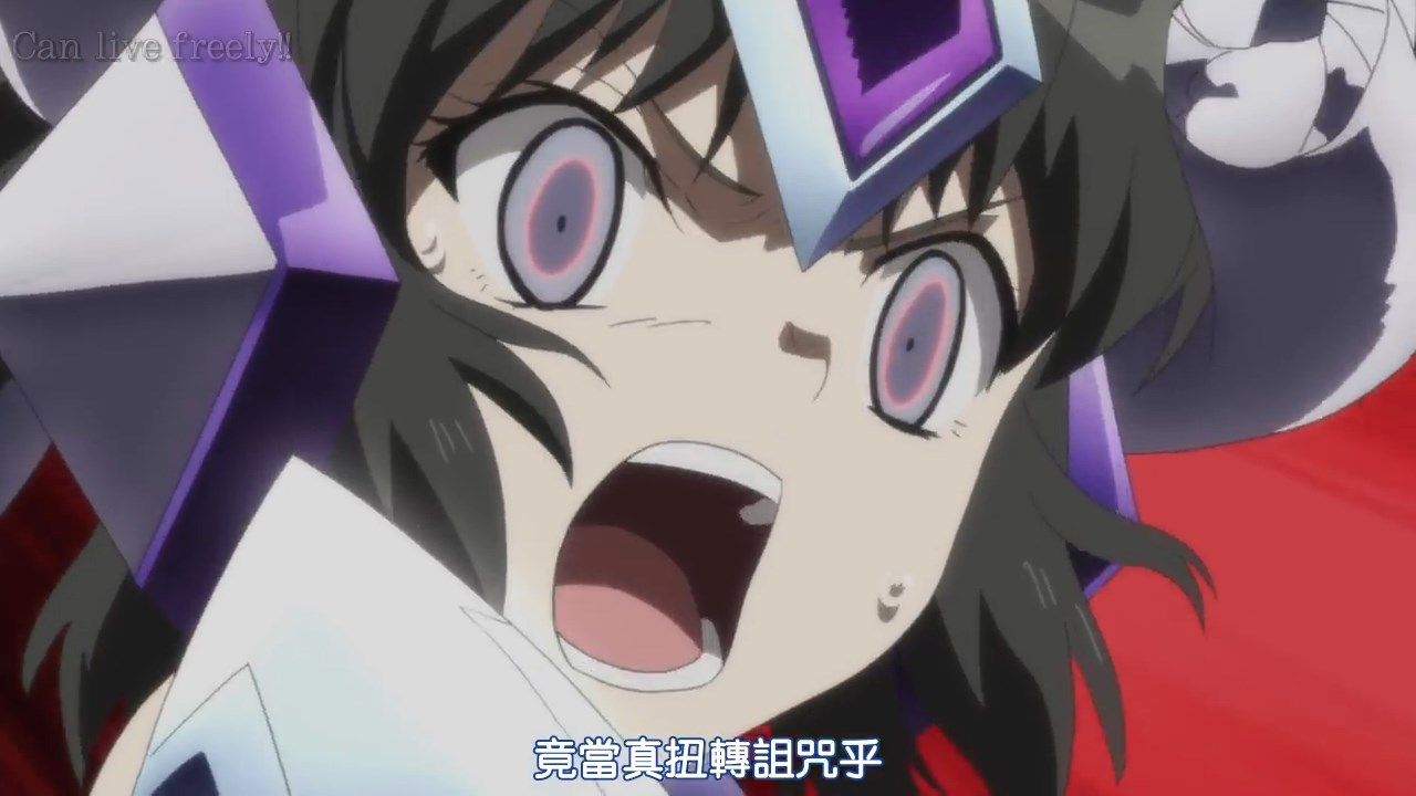  photo POPGOampSONGSenki Zesshou Symphogear XVBIG5_720p13.mp4_snapshot_10.27.jpg