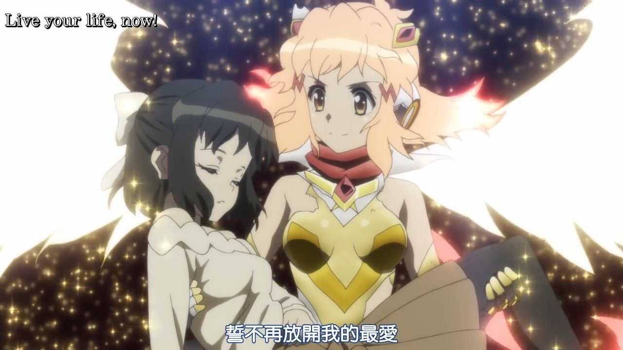  photo POPGOampSONGSenki Zesshou Symphogear XVBIG5_720p13.mp4_snapshot_10.57.jpg