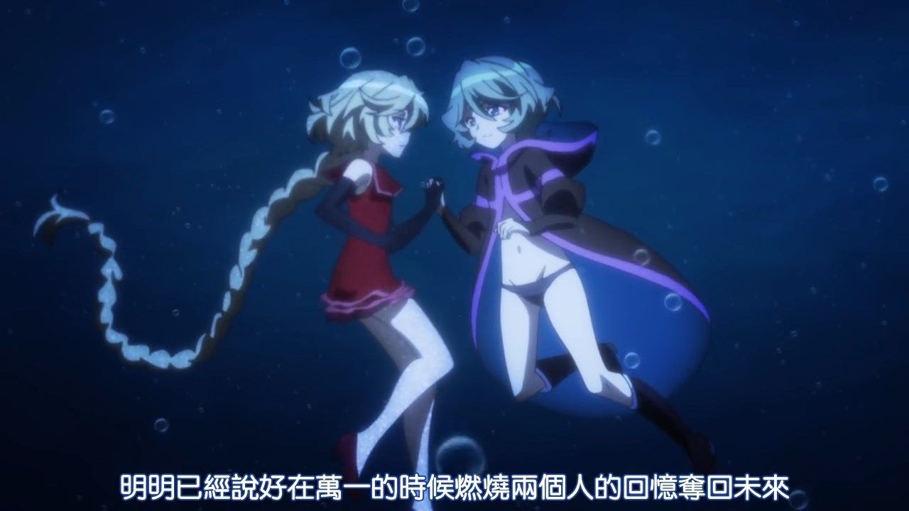  photo POPGOampSONGSenki Zesshou Symphogear XVBIG5_720p13.mp4_snapshot_11.36.jpg