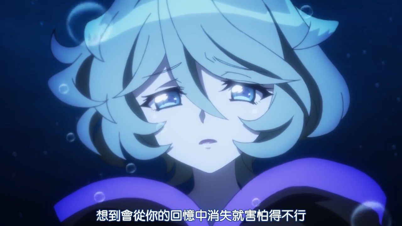  photo POPGOampSONGSenki Zesshou Symphogear XVBIG5_720p13.mp4_snapshot_11.46.jpg