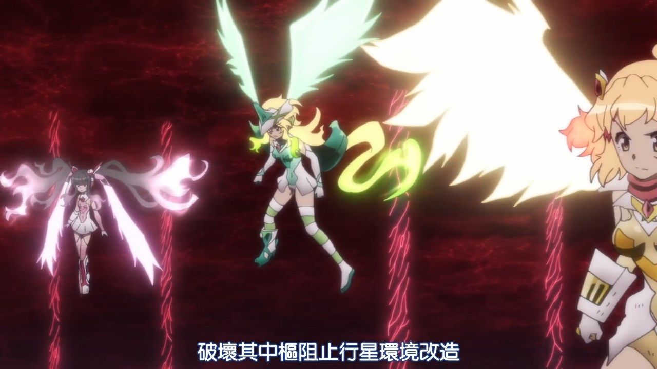  photo POPGOampSONGSenki Zesshou Symphogear XVBIG5_720p13.mp4_snapshot_13.04.jpg