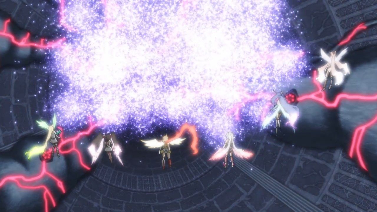  photo POPGOampSONGSenki Zesshou Symphogear XVBIG5_720p13.mp4_snapshot_14.12.jpg