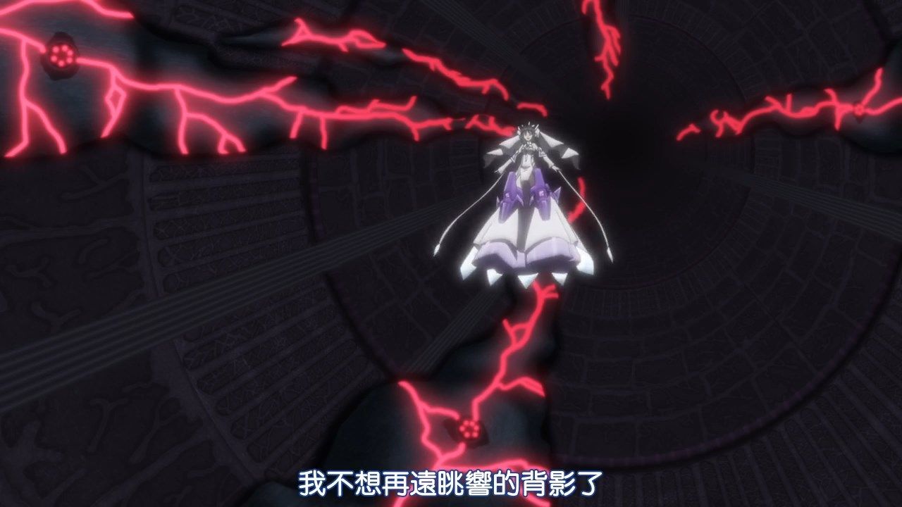  photo POPGOampSONGSenki Zesshou Symphogear XVBIG5_720p13.mp4_snapshot_14.17.jpg