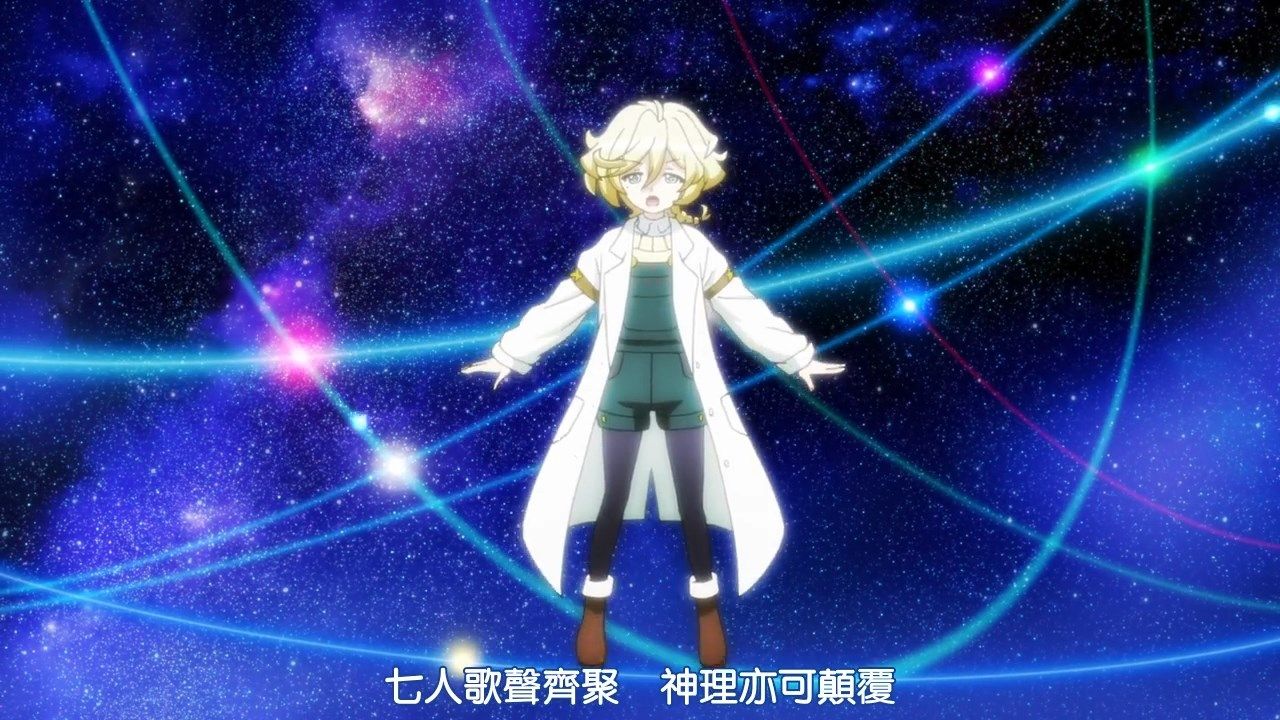  photo POPGOampSONGSenki Zesshou Symphogear XVBIG5_720p13.mp4_snapshot_15.19.jpg