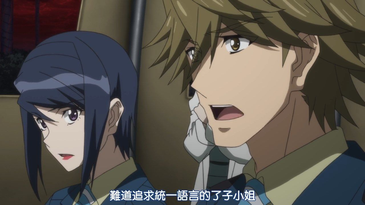  photo POPGOampSONGSenki Zesshou Symphogear XVBIG5_720p13.mp4_snapshot_16.42.jpg