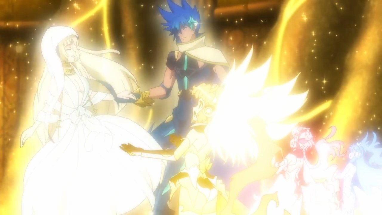  photo POPGOampSONGSenki Zesshou Symphogear XVBIG5_720p13.mp4_snapshot_16.58.jpg