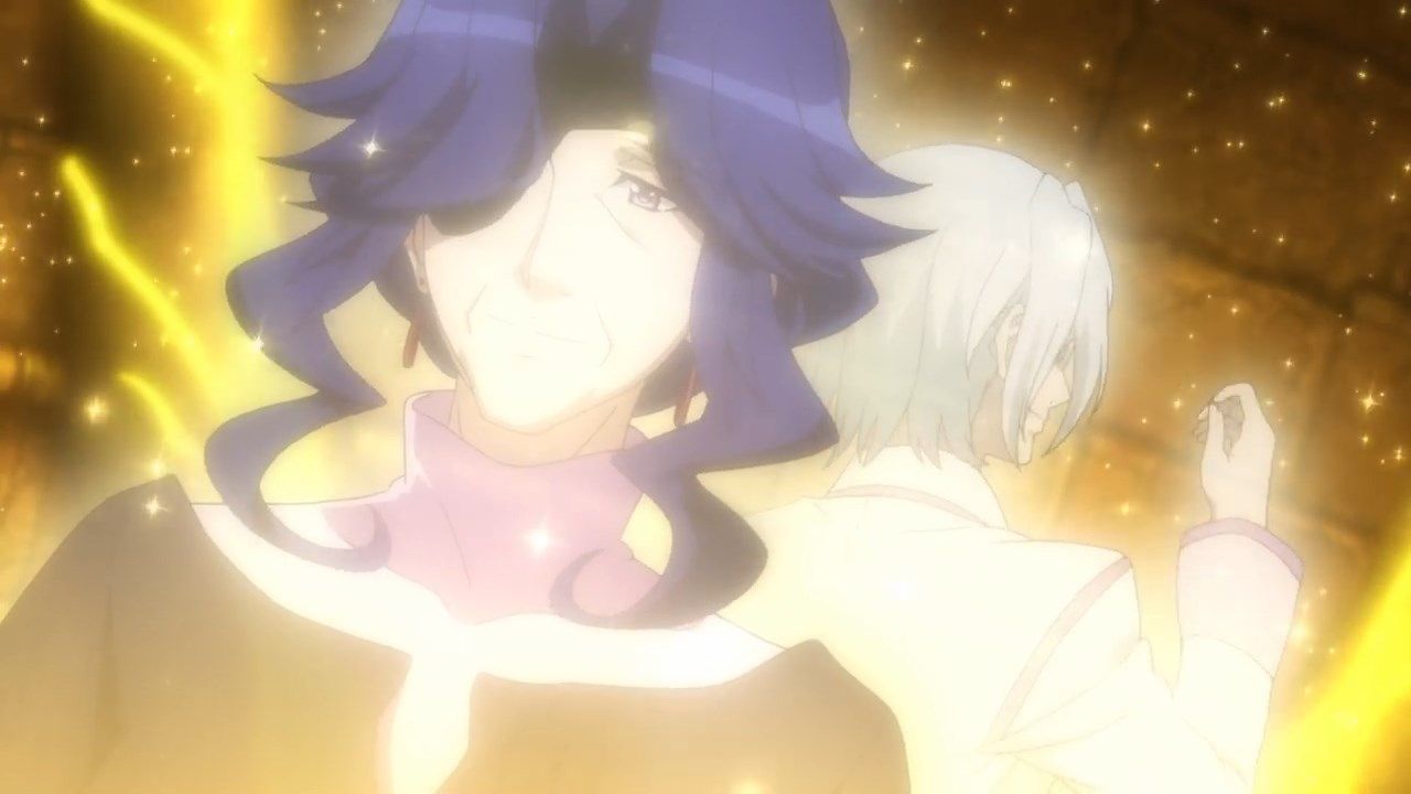  photo POPGOampSONGSenki Zesshou Symphogear XVBIG5_720p13.mp4_snapshot_17.03.jpg