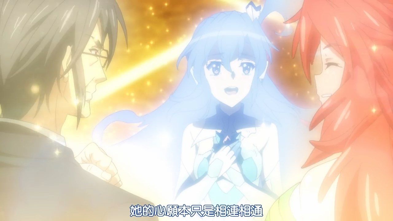  photo POPGOampSONGSenki Zesshou Symphogear XVBIG5_720p13.mp4_snapshot_17.09.jpg