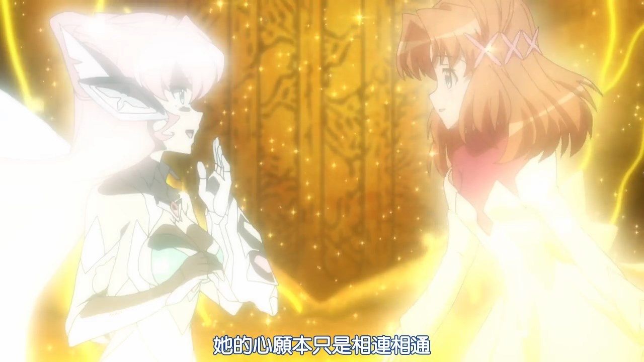  photo POPGOampSONGSenki Zesshou Symphogear XVBIG5_720p13.mp4_snapshot_17.10.jpg