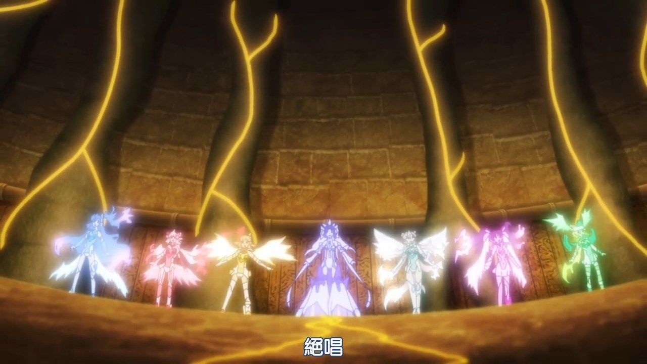  photo POPGOampSONGSenki Zesshou Symphogear XVBIG5_720p13.mp4_snapshot_18.39.jpg