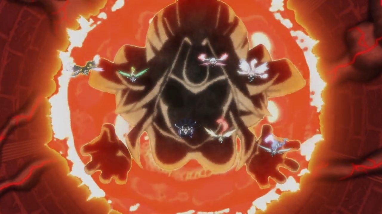  photo POPGOampSONGSenki Zesshou Symphogear XVBIG5_720p13.mp4_snapshot_19.12.jpg