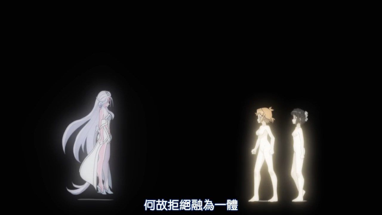  photo POPGOampSONGSenki Zesshou Symphogear XVBIG5_720p13.mp4_snapshot_19.35.jpg