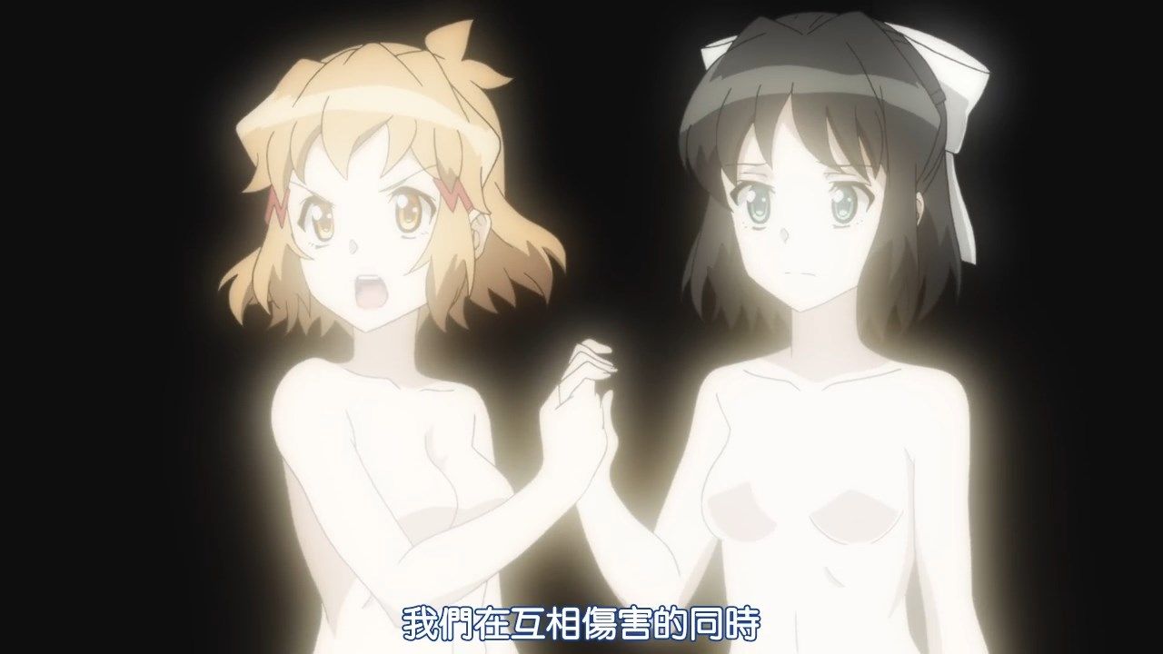  photo POPGOampSONGSenki Zesshou Symphogear XVBIG5_720p13.mp4_snapshot_19.56.jpg