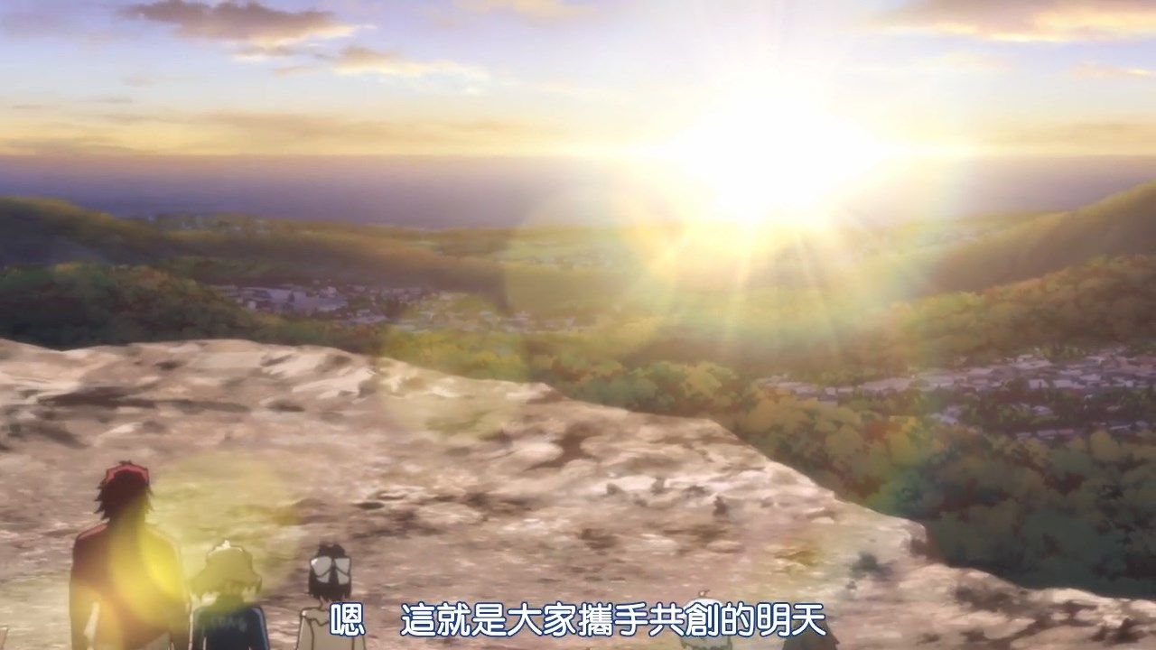  photo POPGOampSONGSenki Zesshou Symphogear XVBIG5_720p13.mp4_snapshot_20.51.jpg