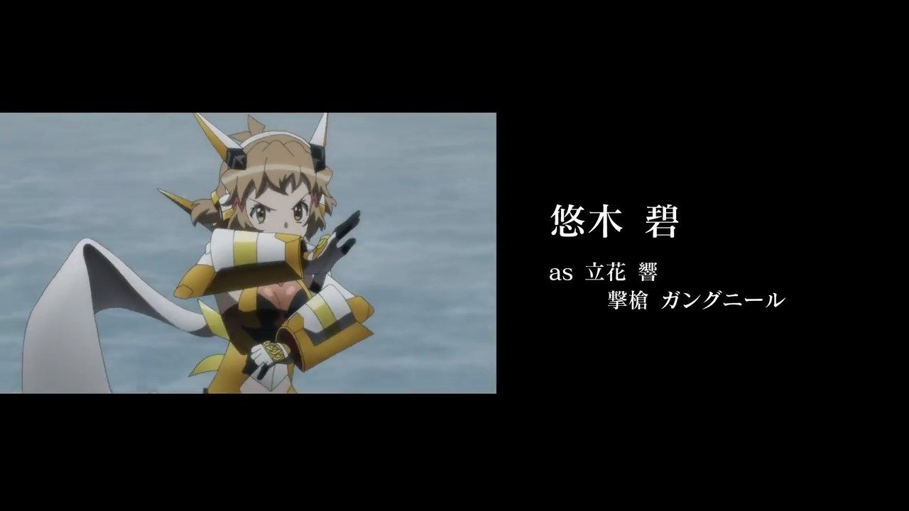  photo POPGOampSONGSenki Zesshou Symphogear XVBIG5_720p13.mp4_snapshot_22.06.jpg