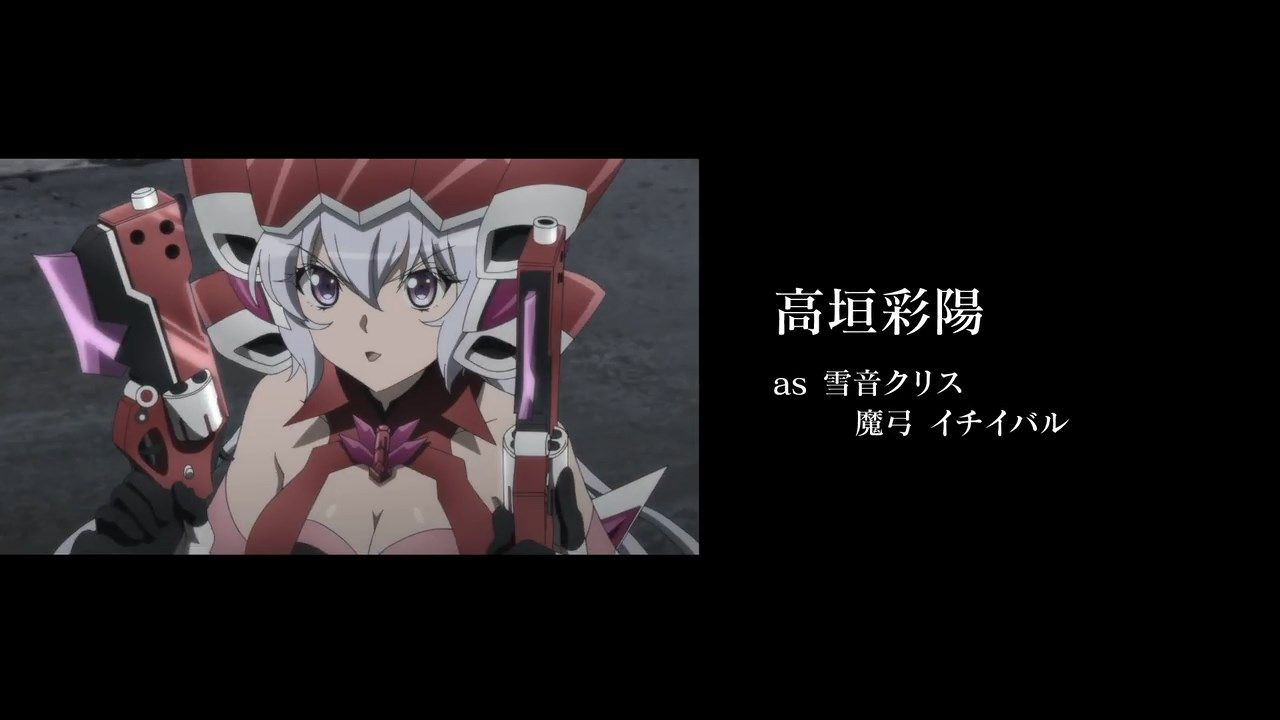  photo POPGOampSONGSenki Zesshou Symphogear XVBIG5_720p13.mp4_snapshot_22.12.jpg