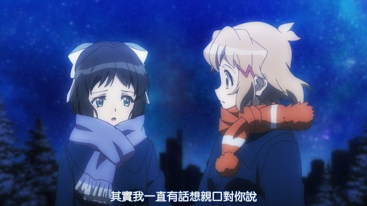  photo POPGOampSONGSenki Zesshou Symphogear XVBIG5_720p13.mp4_snapshot_23.16.jpg
