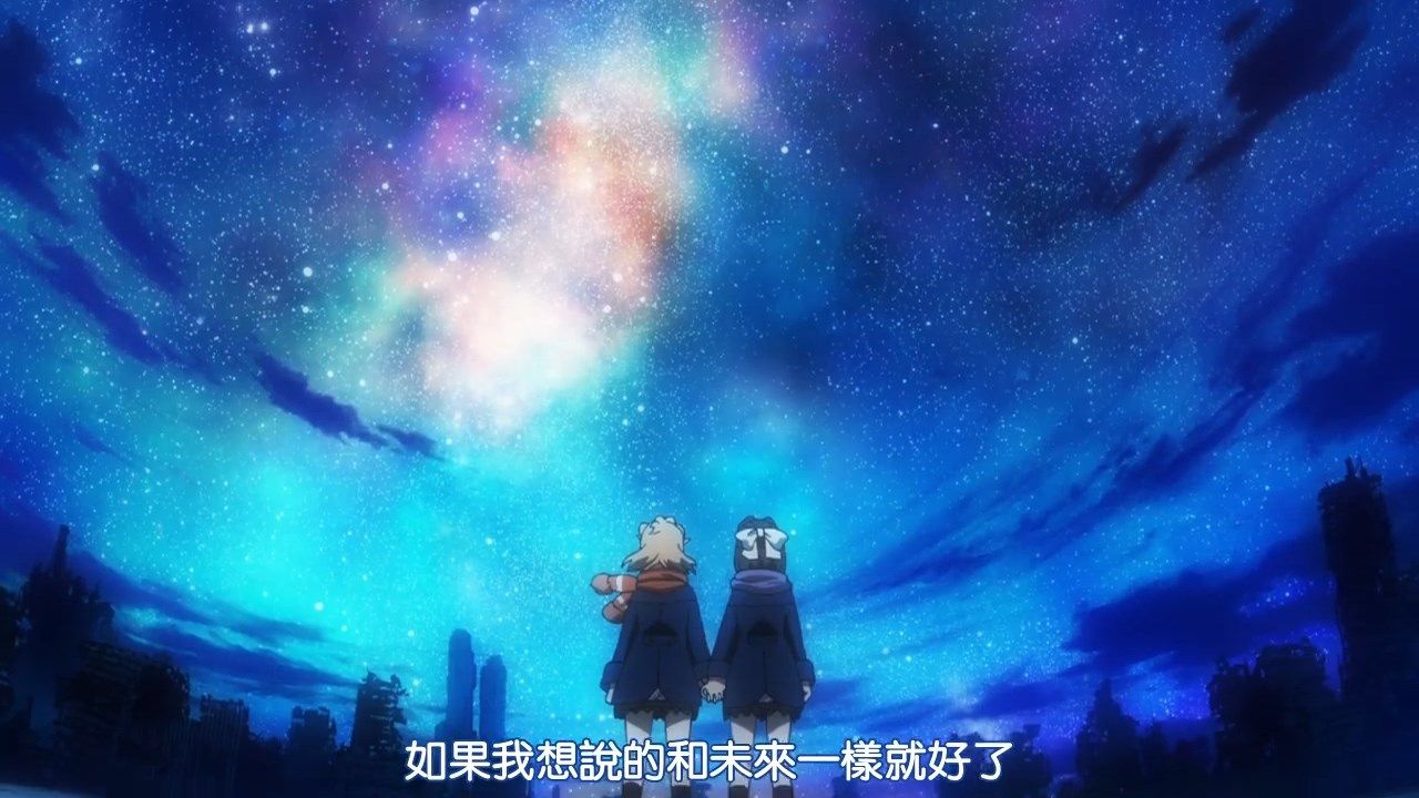  photo POPGOampSONGSenki Zesshou Symphogear XVBIG5_720p13.mp4_snapshot_23.28.jpg