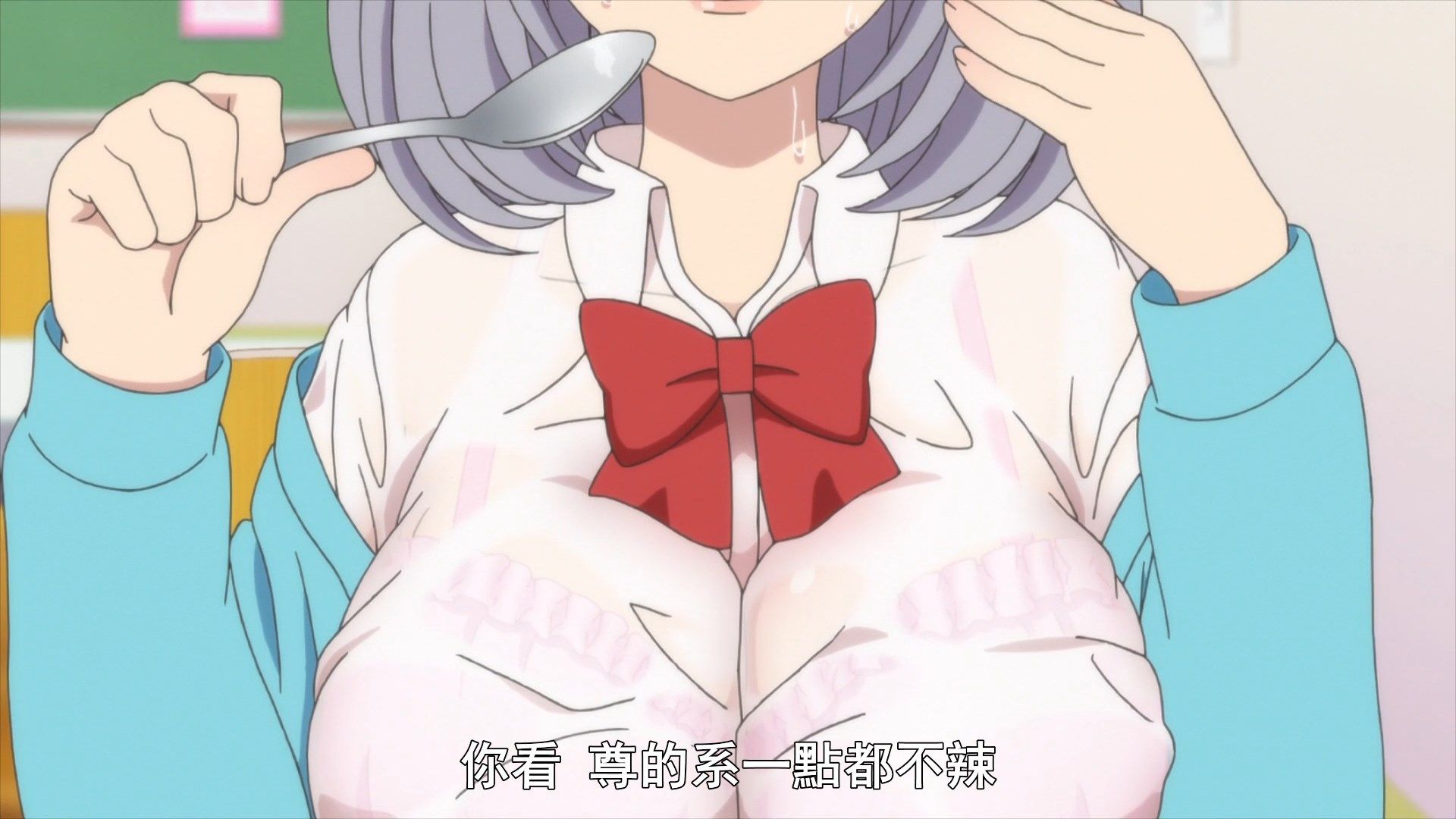  photo Tejina-senpai 02 E0EFEE60.mp4_snapshot_02.35.jpg