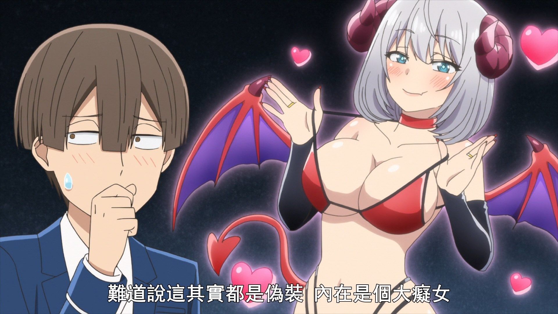  photo Tejina-senpai 02 E0EFEE60.mp4_snapshot_04.14.jpg