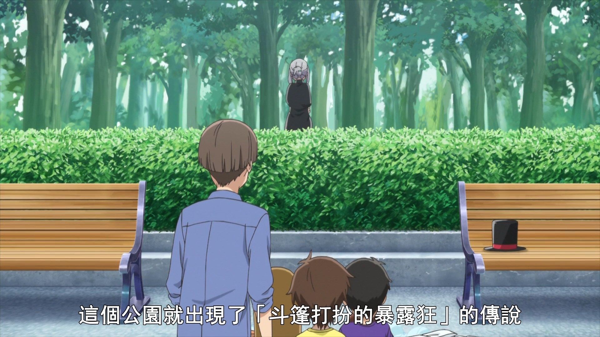  photo Tejina-senpai 02 E0EFEE60.mp4_snapshot_09.22.jpg