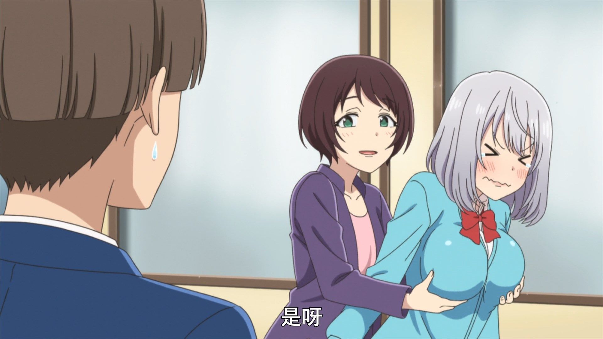  photo Tejina-senpai 03 A3EAAC0A.mp4_snapshot_01.39.jpg