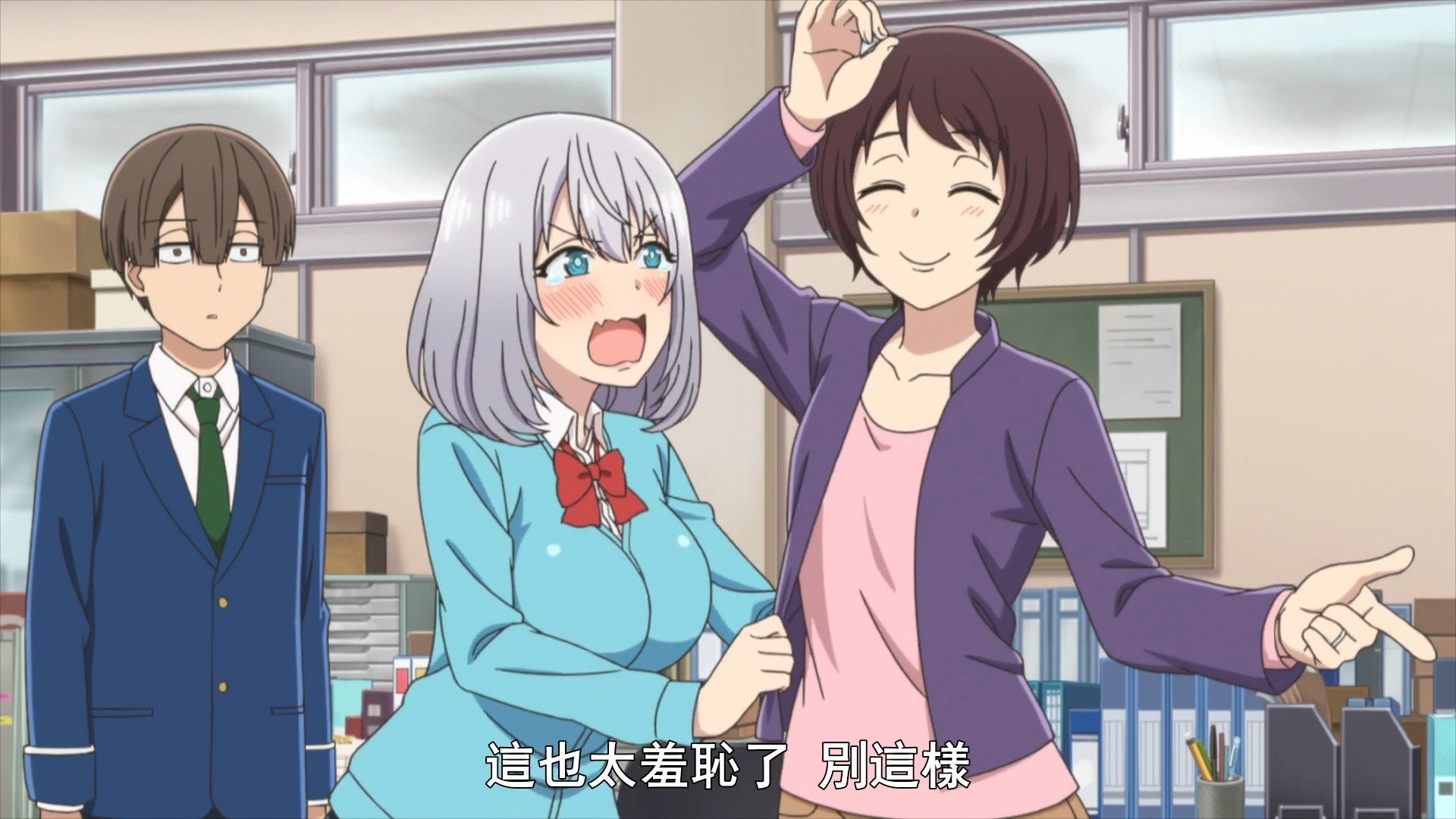  photo Tejina-senpai 03 A3EAAC0A.mp4_snapshot_02.25.jpg