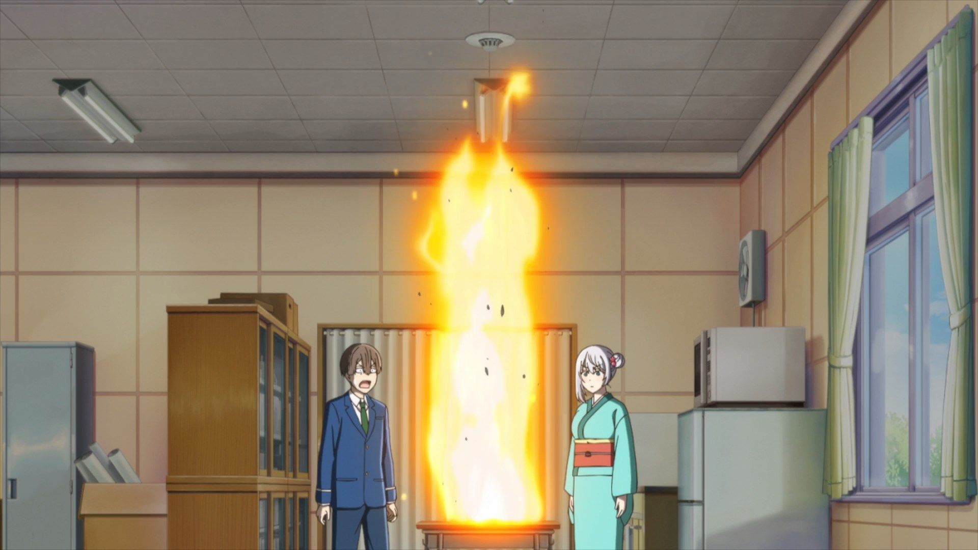  photo Tejina-senpai 03 A3EAAC0A.mp4_snapshot_09.55.jpg