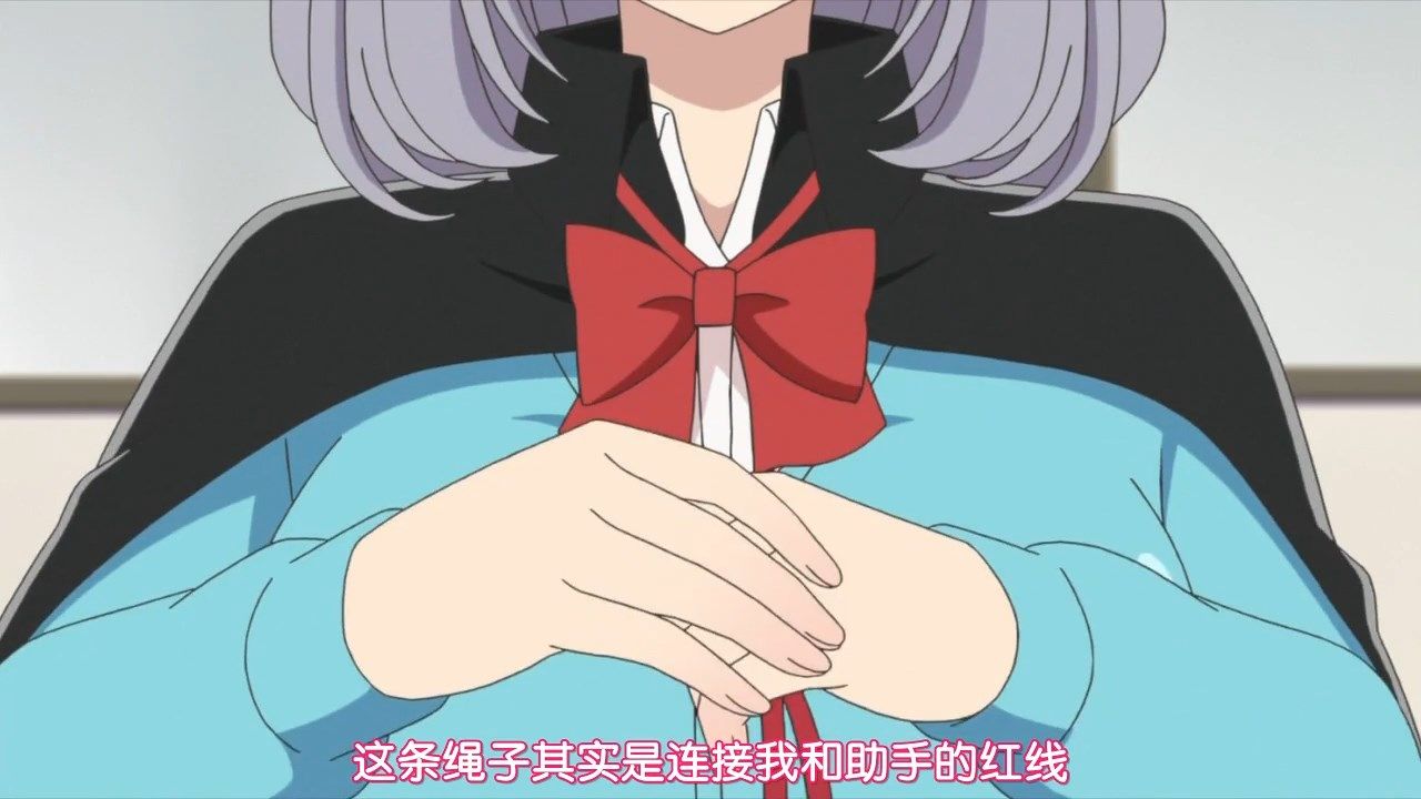  photo HYSUBTejina Senpai04GB_MP41280X720.mp4_snapshot_01.36.jpg