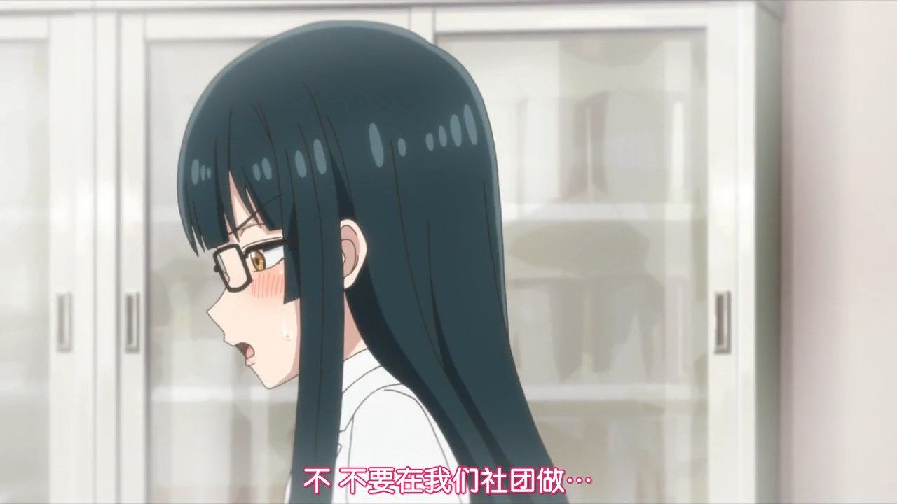  photo HYSUBTejina Senpai04GB_MP41280X720.mp4_snapshot_10.48.jpg