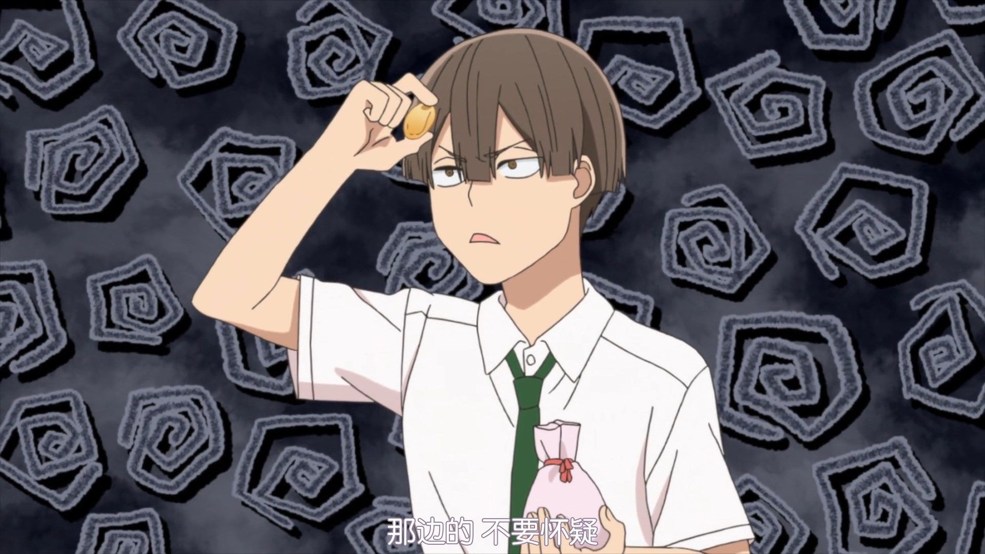  photo KissSubampComicatTejina-senpai - 07 GB1080PAVC.mp4_snapshot_02.55.jpg 