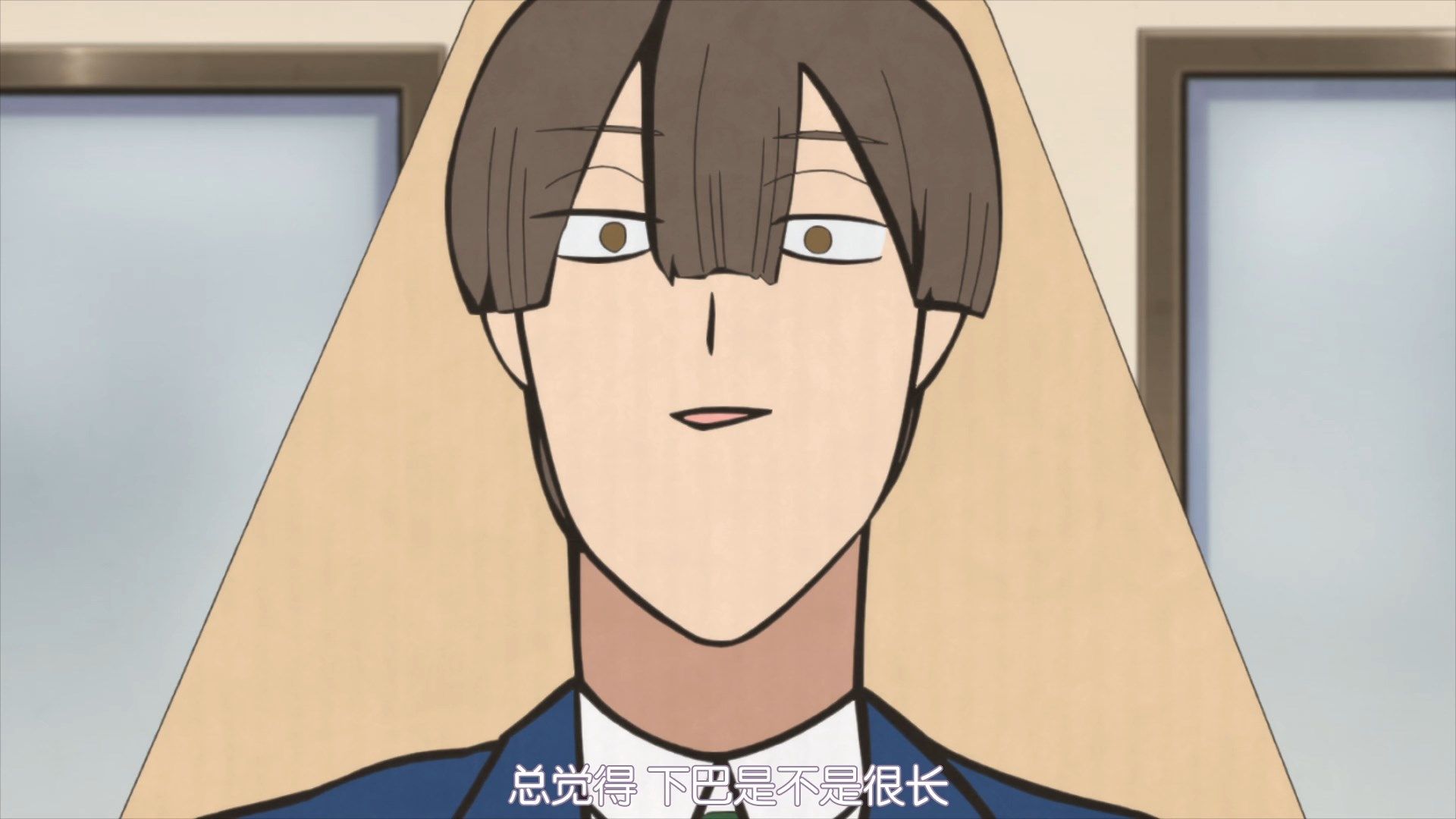  photo KissSubampComicatTejina-senpai - 07 GB1080PAVC.mp4_snapshot_10.30.jpg 