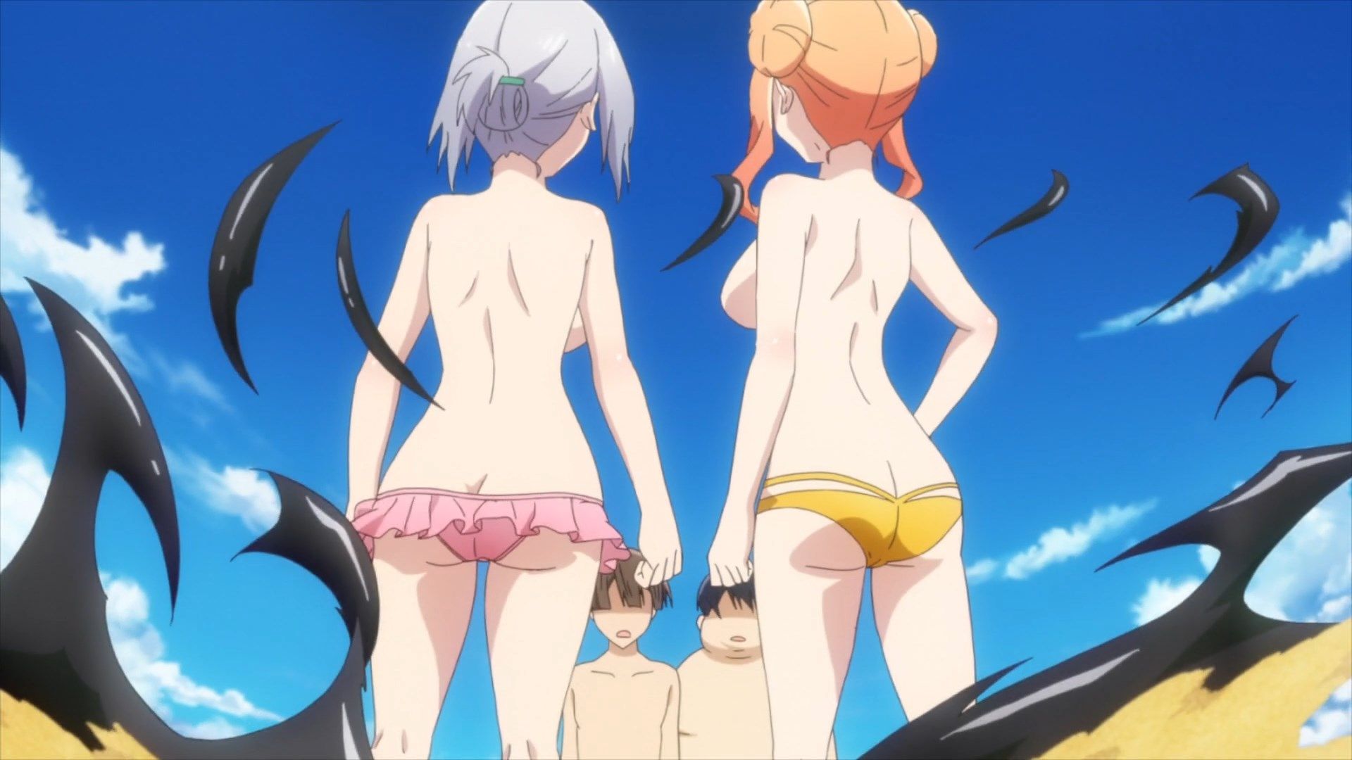  photo Tejina-senpai 10 6A86968F.mp4_snapshot_03.35.jpg
