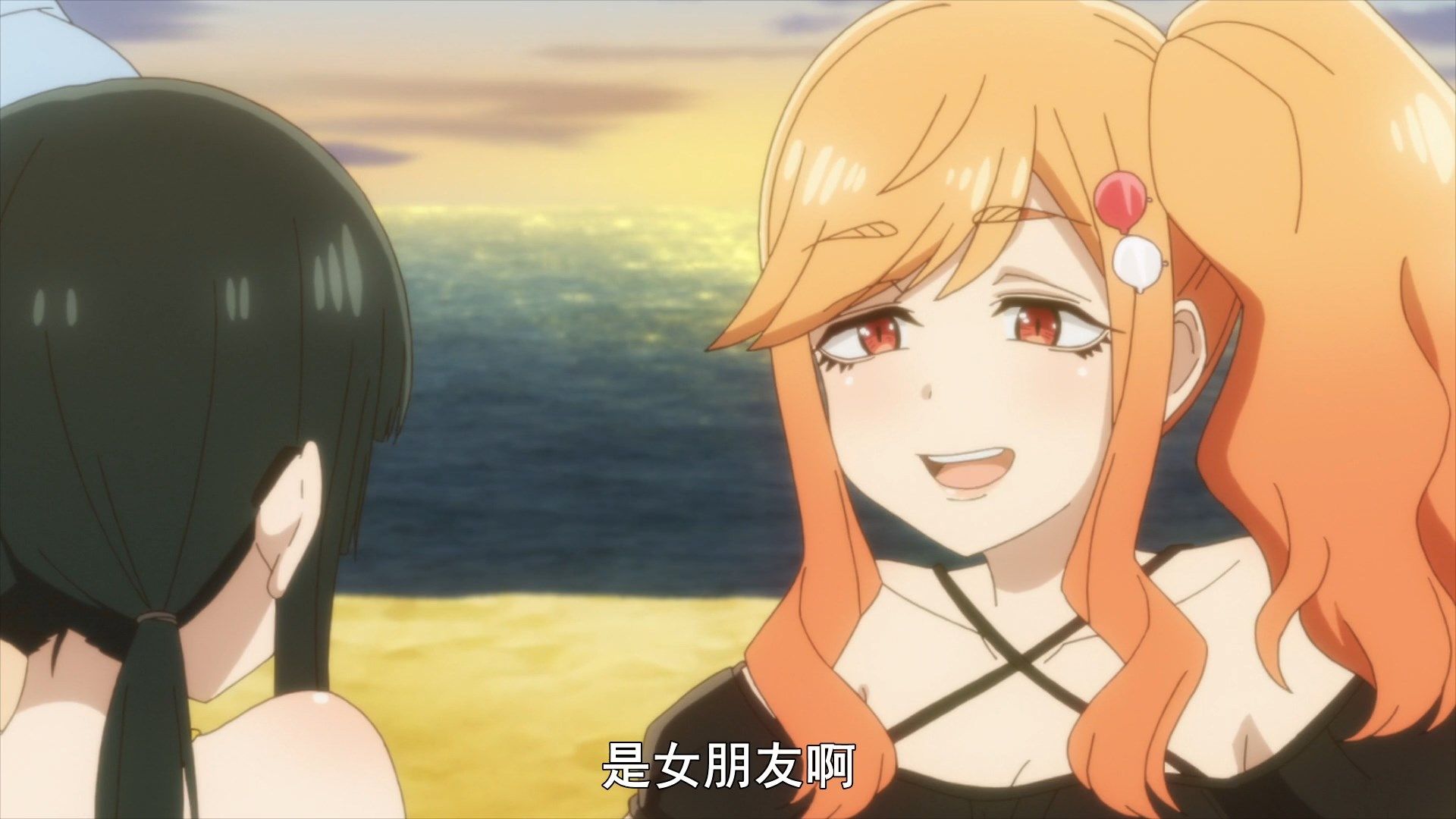  photo Tejina-senpai 10 6A86968F.mp4_snapshot_06.06.jpg
