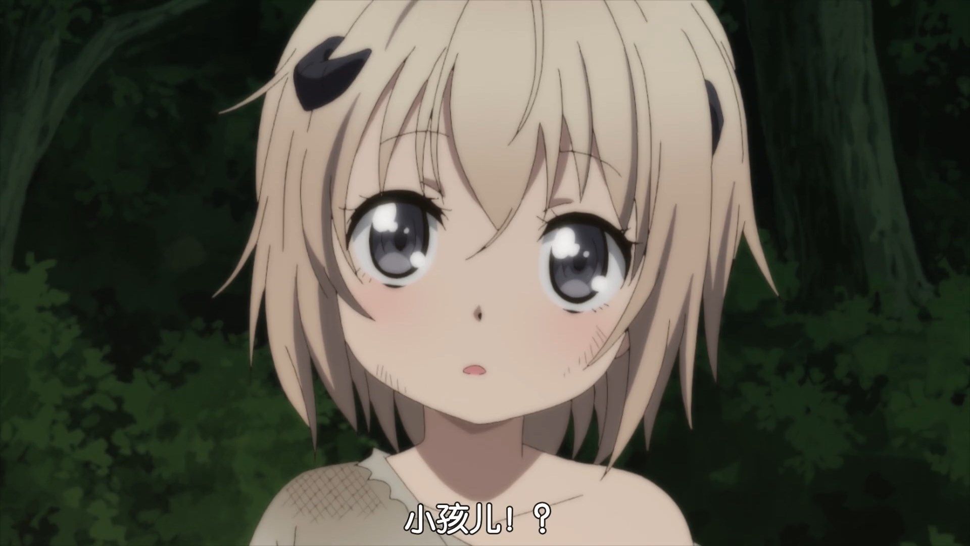  photo MMWEBUchiMusume01GB1080P.mp4_snapshot_01.02.jpg