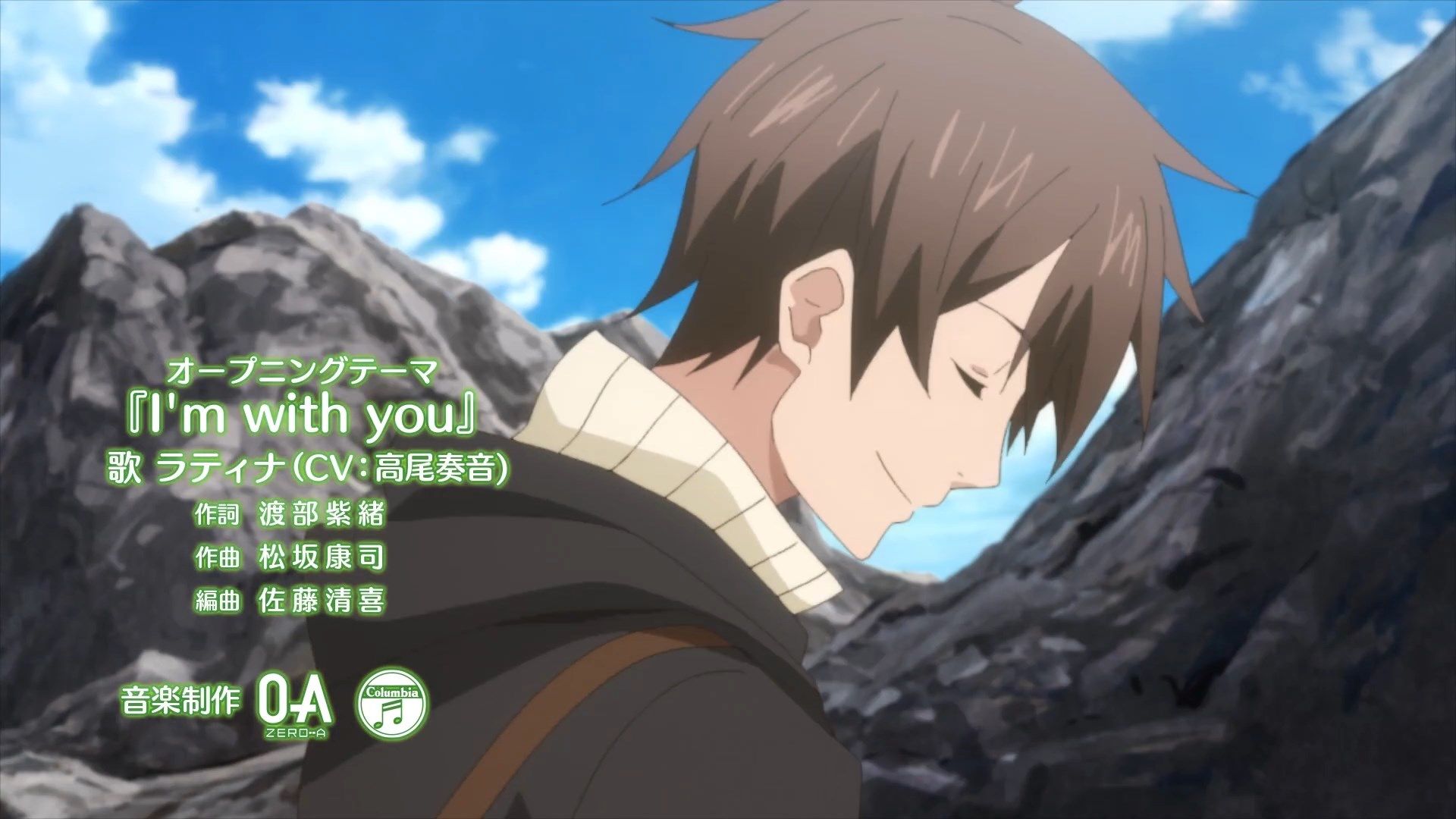  photo MMWEBUchiMusume01GB1080P.mp4_snapshot_02.14.jpg